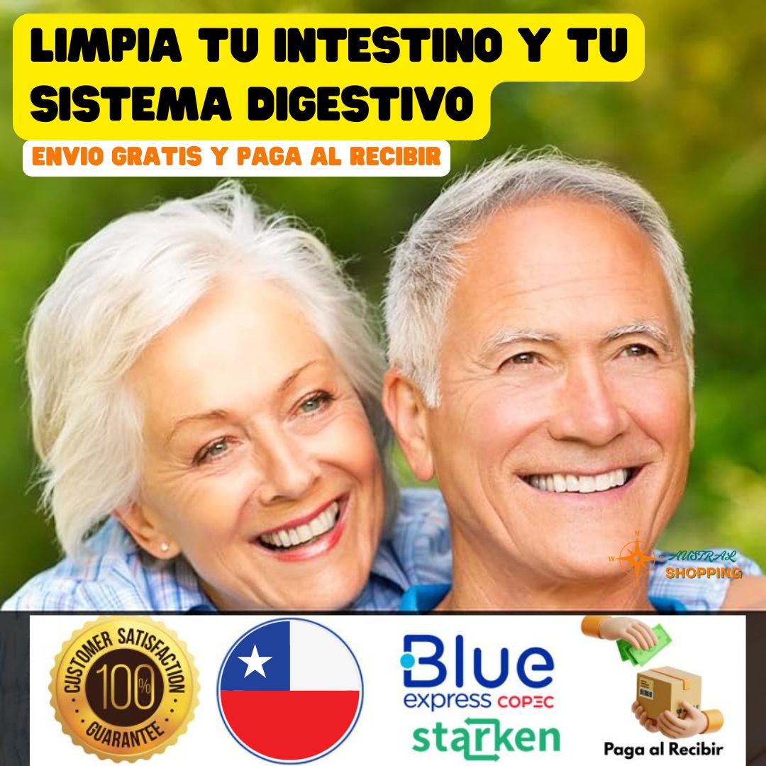 Candida Cleanse — Limpia la cándida y restaura tu digestión.