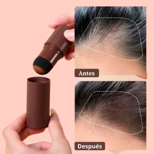 Kit cejas perfectas y pestañas magnéticas