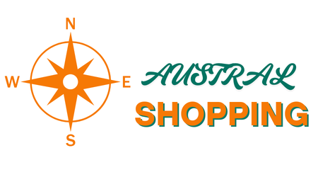 Austral Shopping Delivery