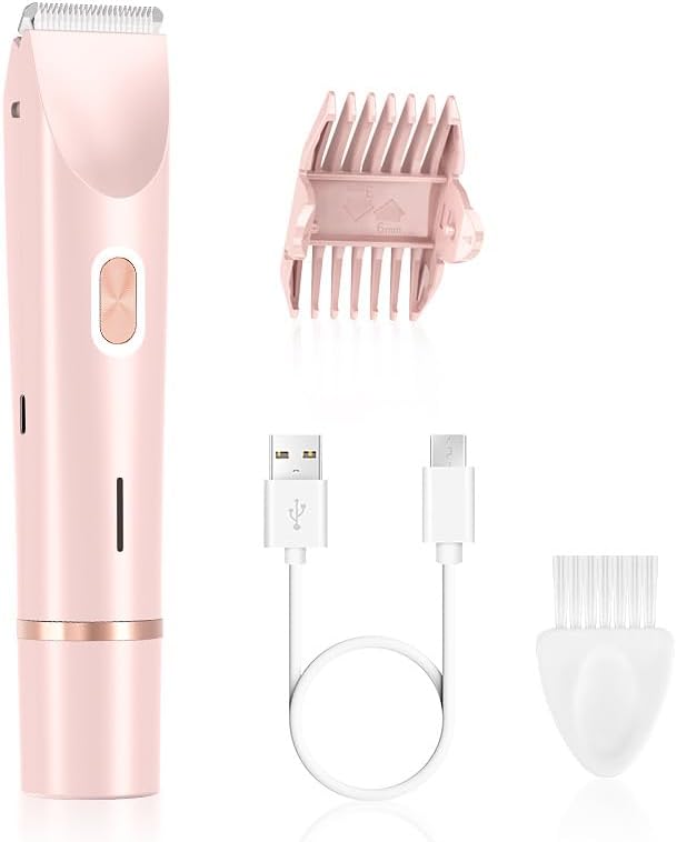 "SoftBlade Pro", ¡Depilación suave sin irritación! + ENVÍO GRATIS