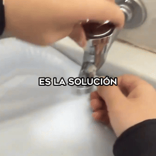 ESTIMULA Y ENTRETIENE CON LA DIVERTIDA ALFOMBRA DE AGUA INFANTIL DIDÁCTICA + ENVÍO GRATIS A TODO CHILE